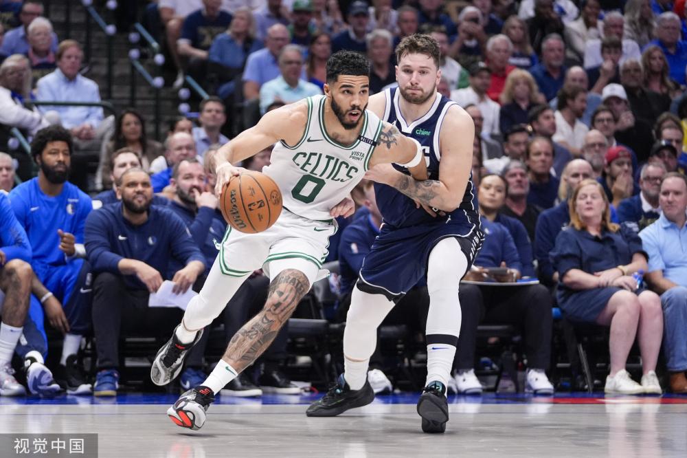 精彩瞬间的 精彩瞬间的