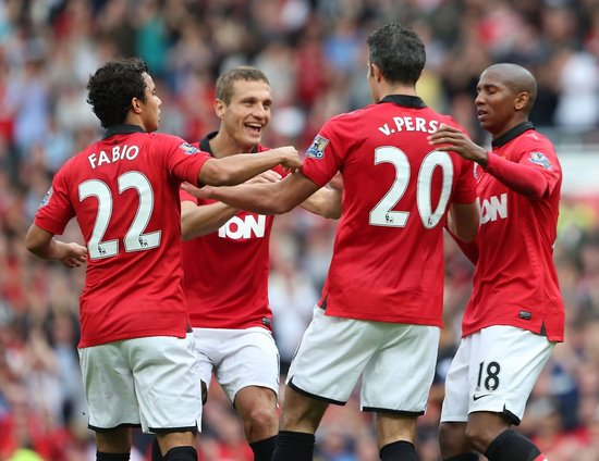 界传达一个 界传达一个