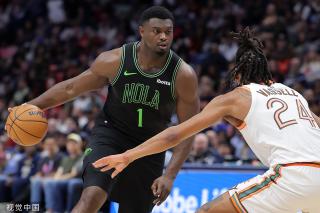 络暴力的影 络暴力的影