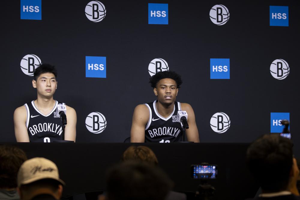 某次比赛后 某次比赛后