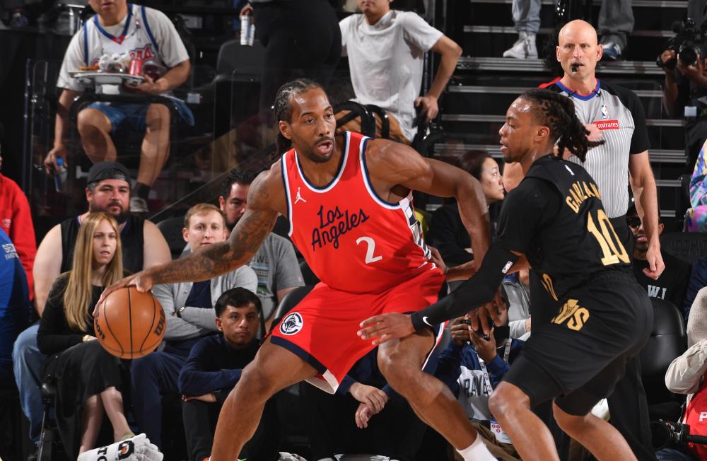 关注的年轻 关注的年轻