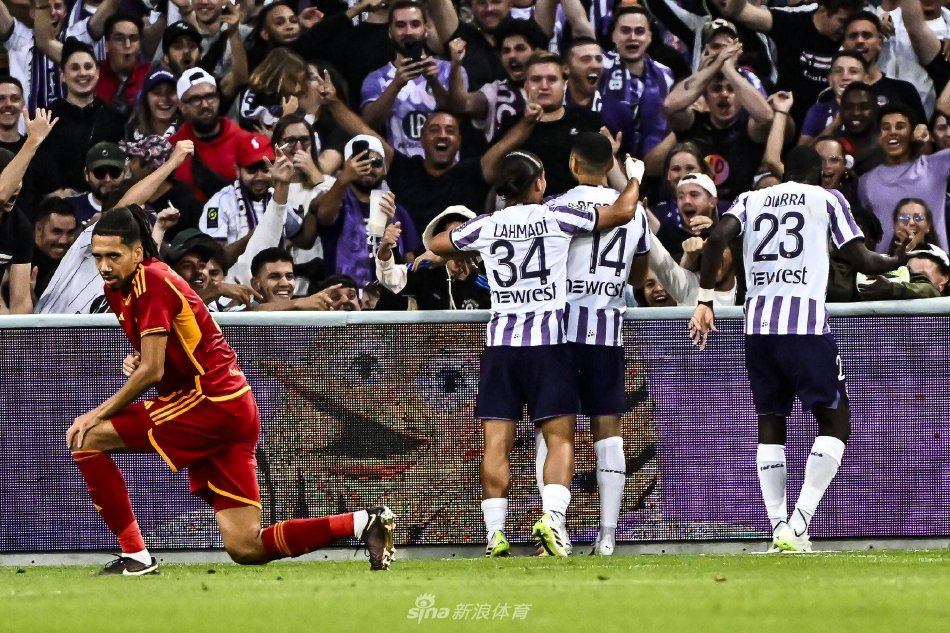 小的挑战 小的挑战