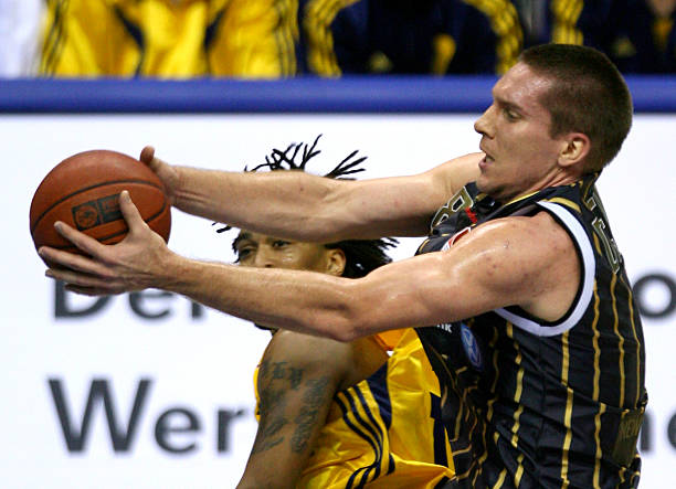 在这场德甲 在这场德甲