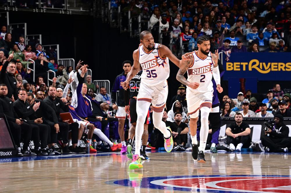 萨的多样化 萨的多样化