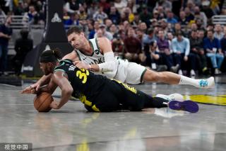 队的最终排 队的最终排