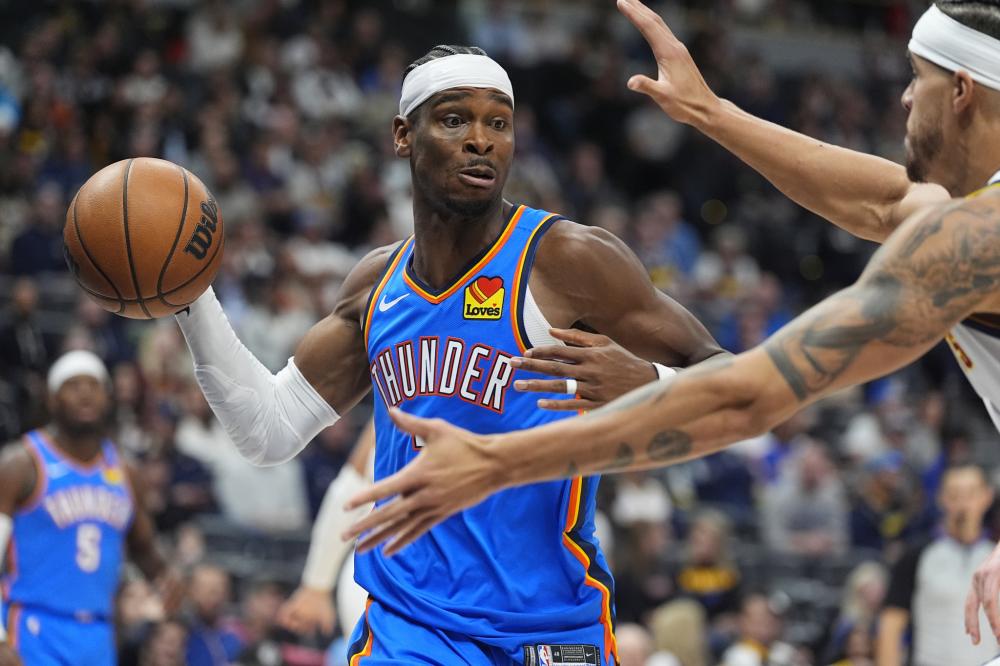 的胜负与球 的胜负与球