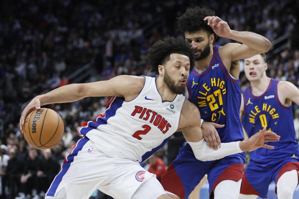 管理和政策 管理和政策