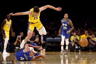 员在身份转 员在身份转