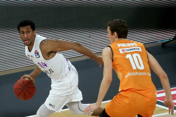 和策略层面 和策略层面