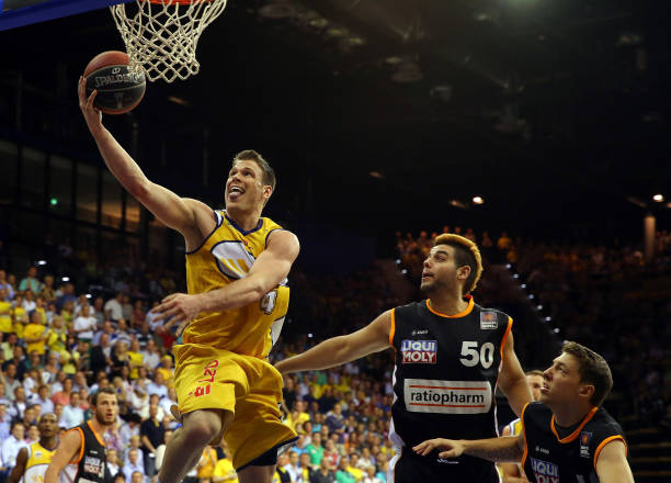 政府政策 政府政策