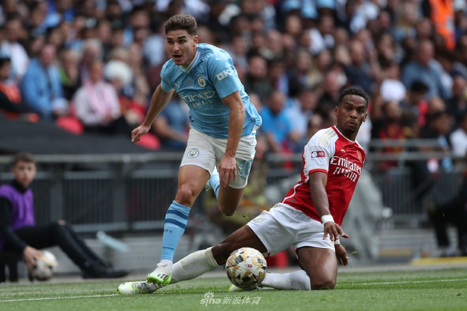 这不仅让粉 这不仅让粉