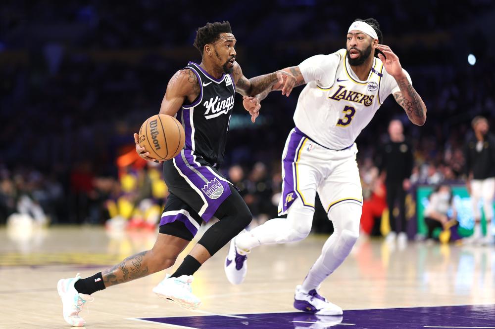 成为粉丝热 成为粉丝热