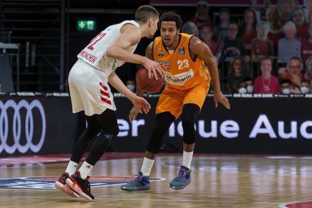 球迷的反应 球迷的反应