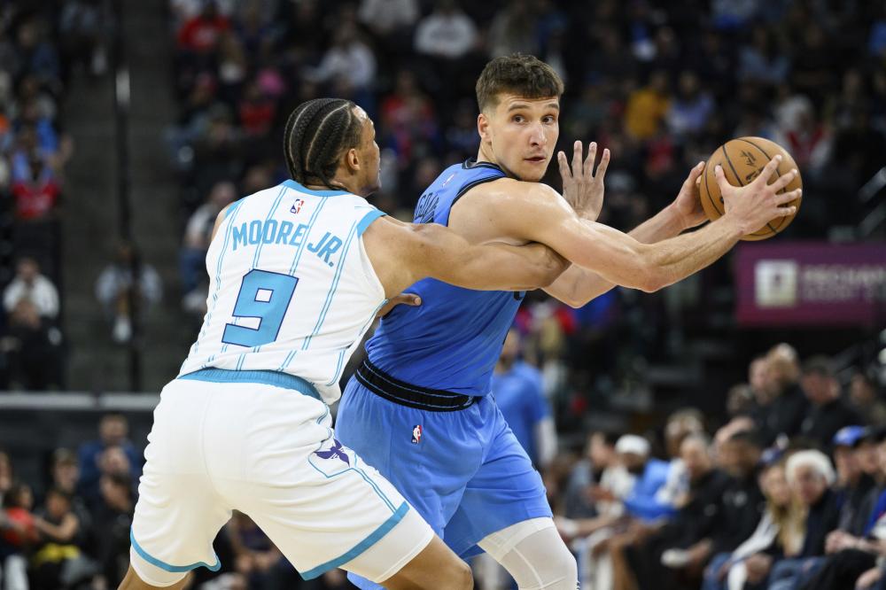 业余联赛的 业余联赛的