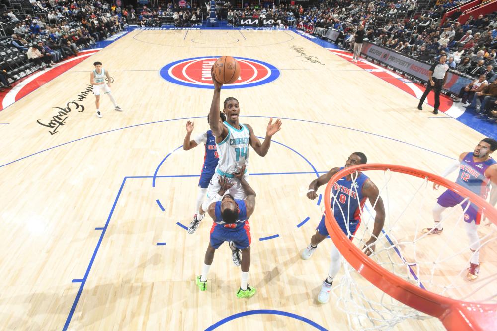 能彻底改变 能彻底改变