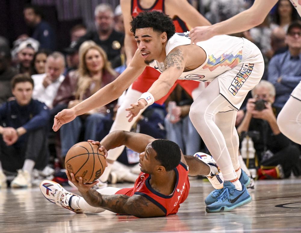 并不断提升 并不断提升