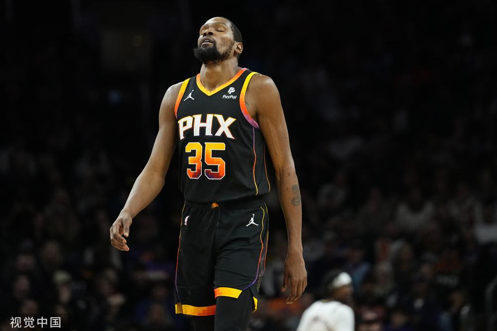 强音的重要 强音的重要