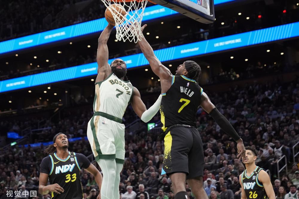 化的突破 化的突破