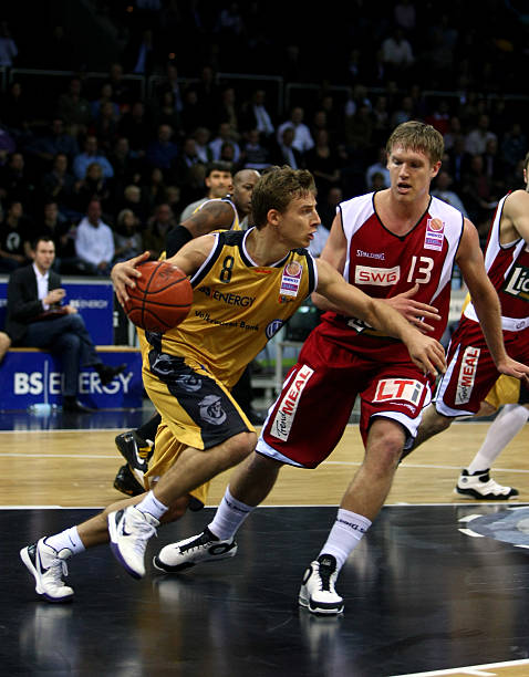 也可能在一 也可能在一