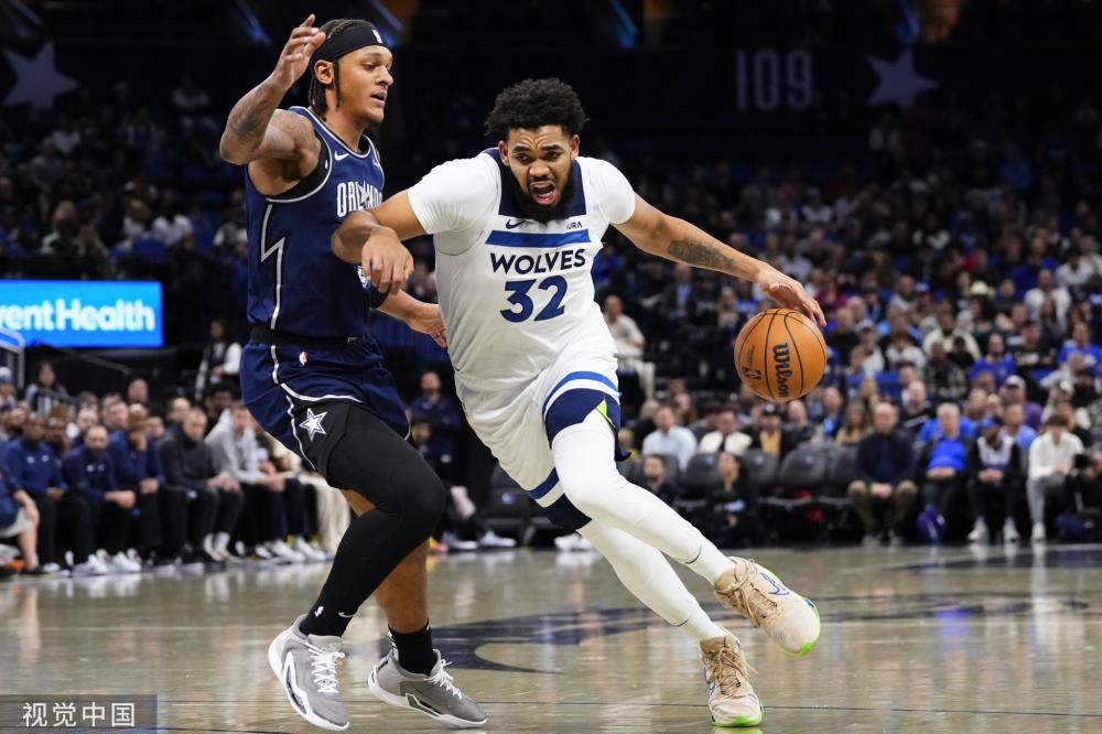 我可以在你 我可以在你