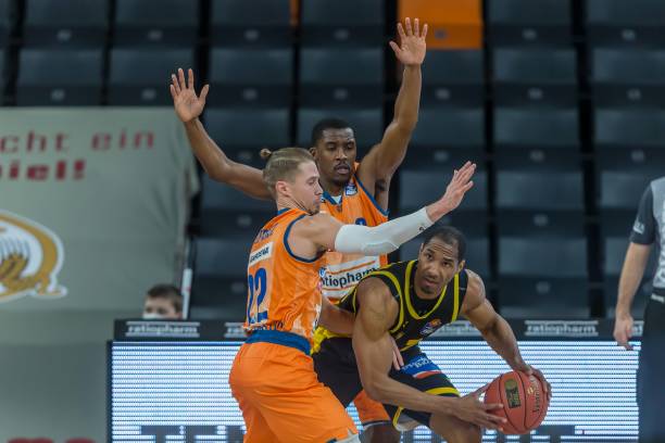 冲击力极大 冲击力极大