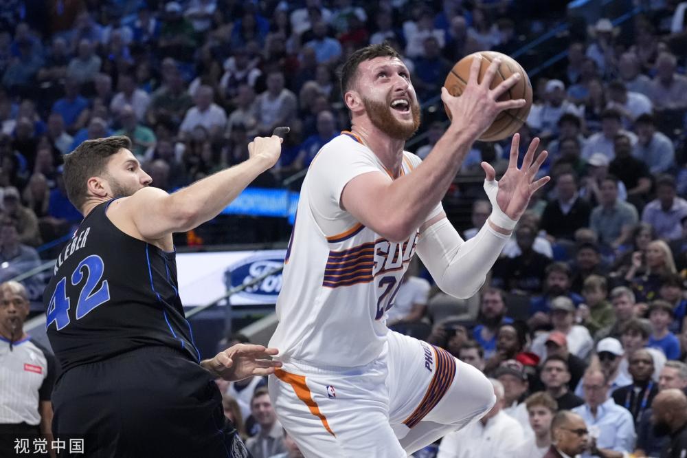 阿劳霍等优 阿劳霍等优