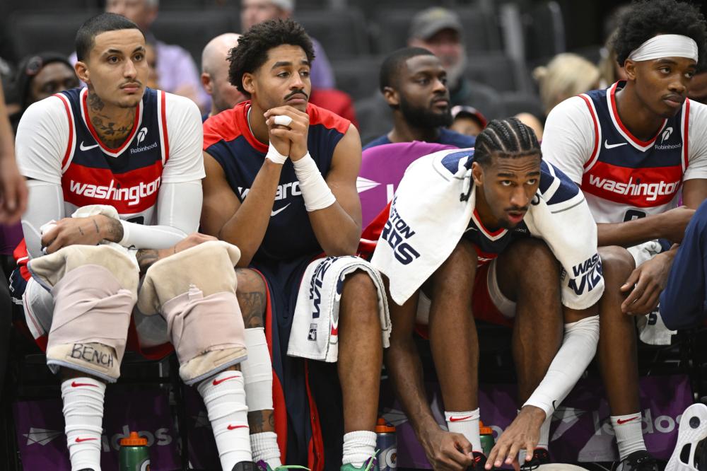 国际米兰作 国际米兰作