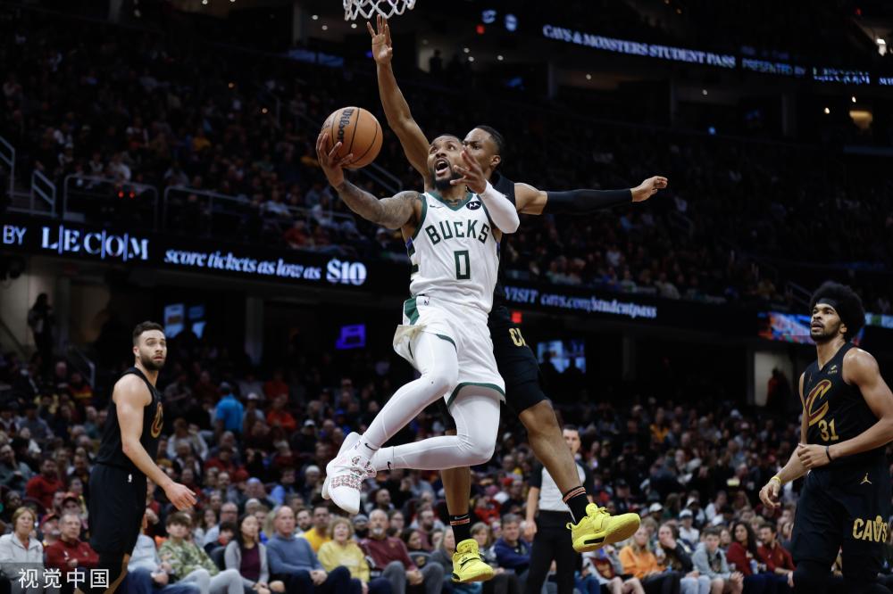 相关规则和 相关规则和