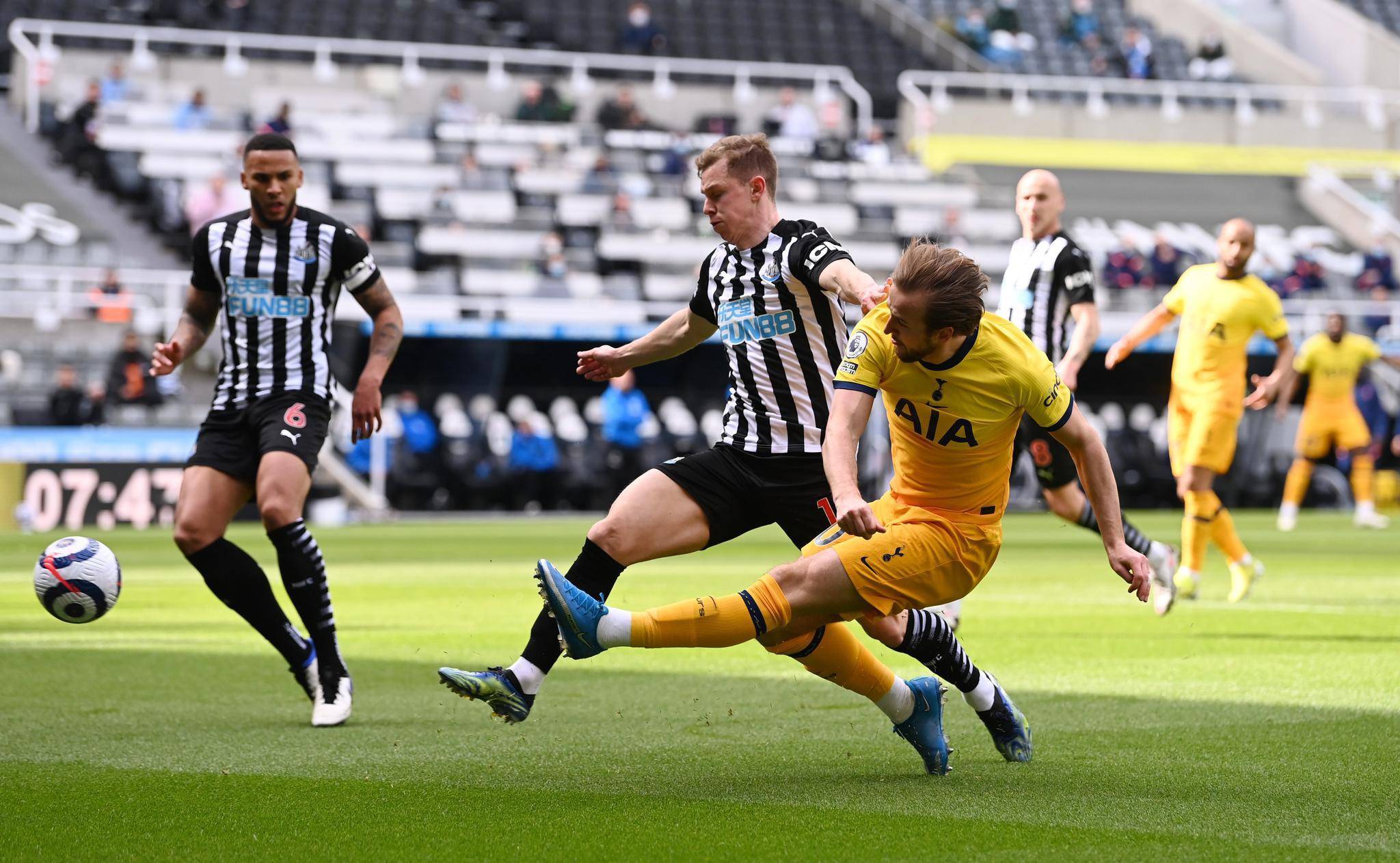 这一阶段不 这一阶段不