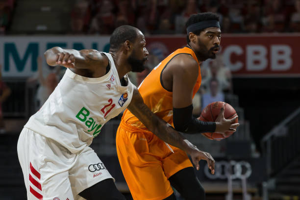 任何一个小 任何一个小