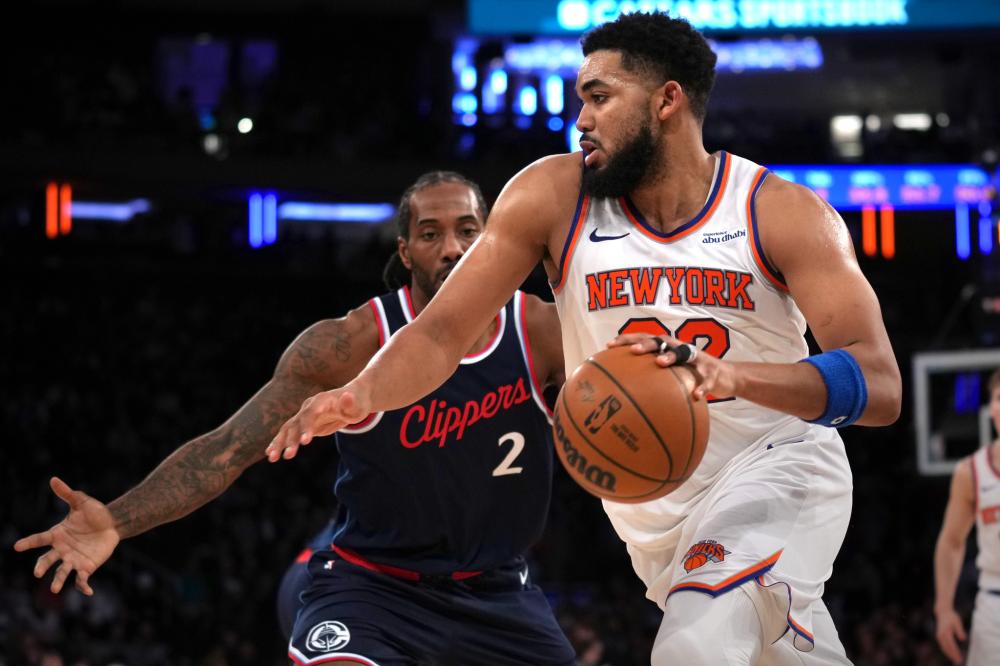 有力回击 有力回击