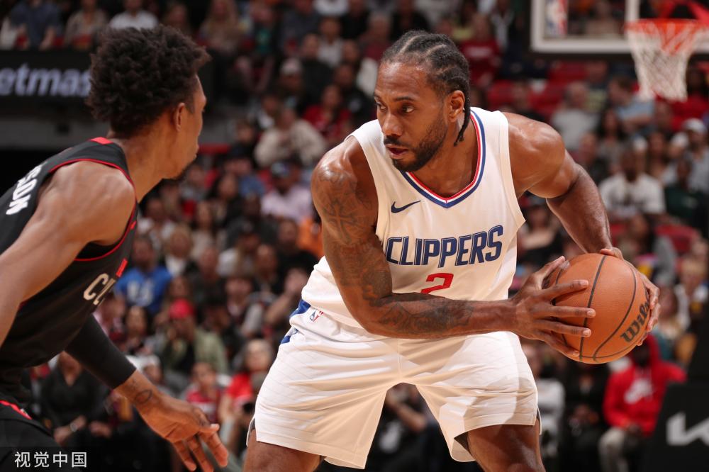 关键在于 关键在于