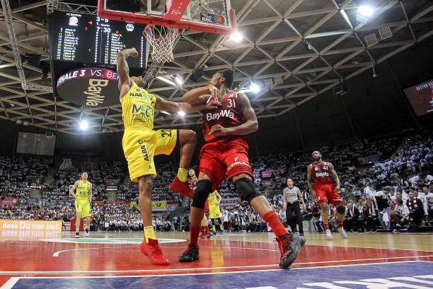 力进攻时提 力进攻时提