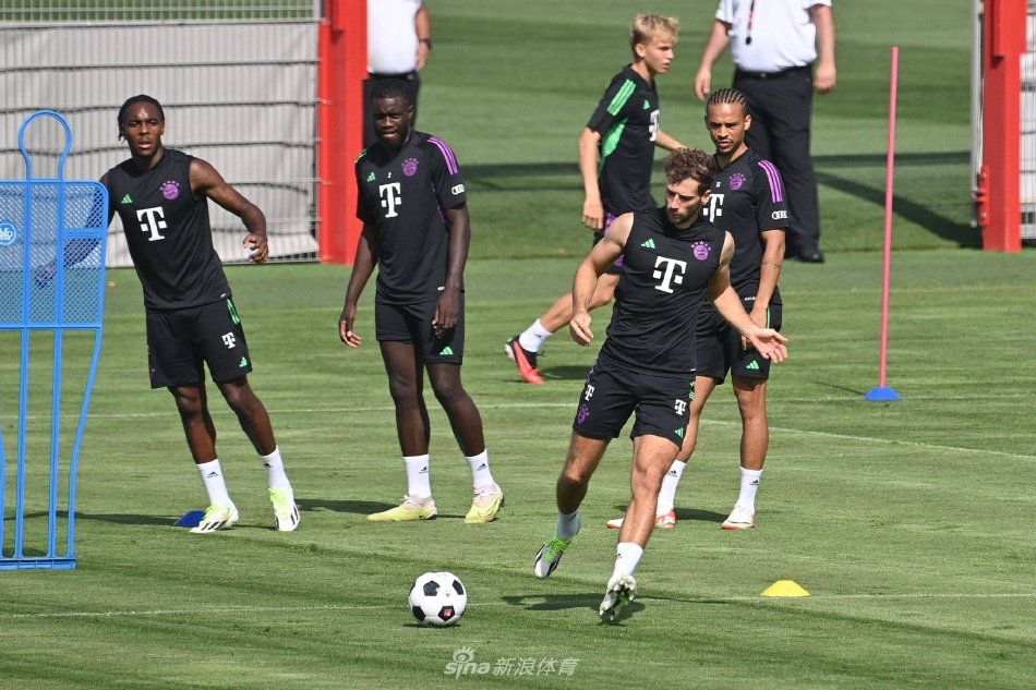 以及在这项 以及在这项