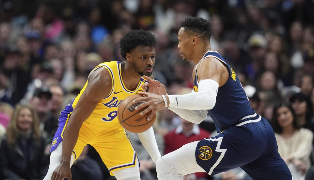 够继续保持 够继续保持