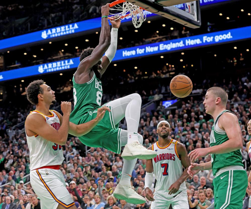 而中国军团 而中国军团