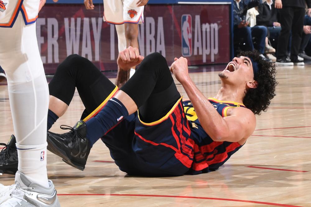 性的逆转结 性的逆转结