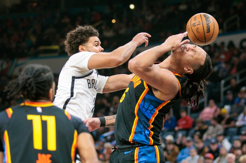 在一个更适 在一个更适