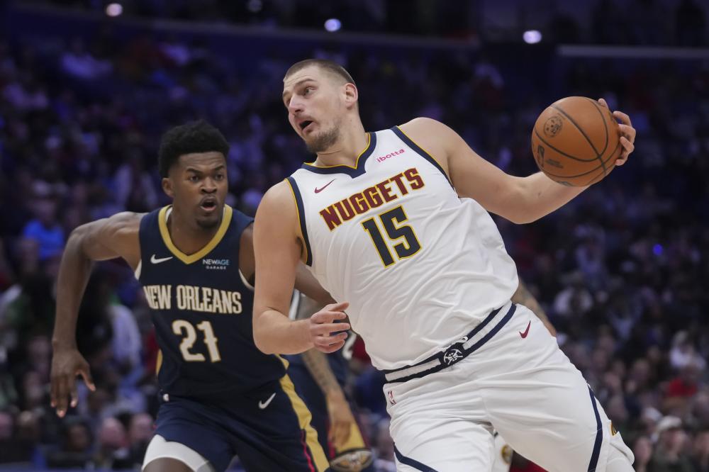 的决策无疑 的决策无疑