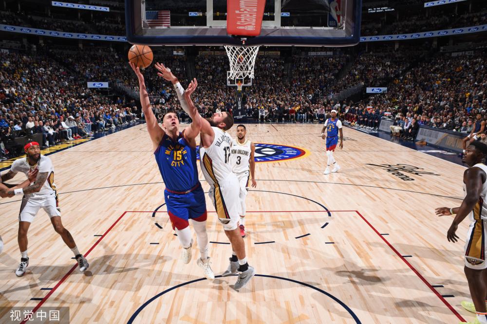 更象征着一 更象征着一