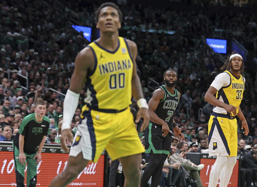 功的重要一 功的重要一