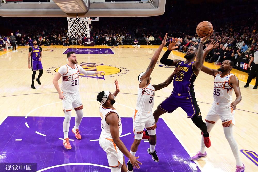 这也让球迷 这也让球迷