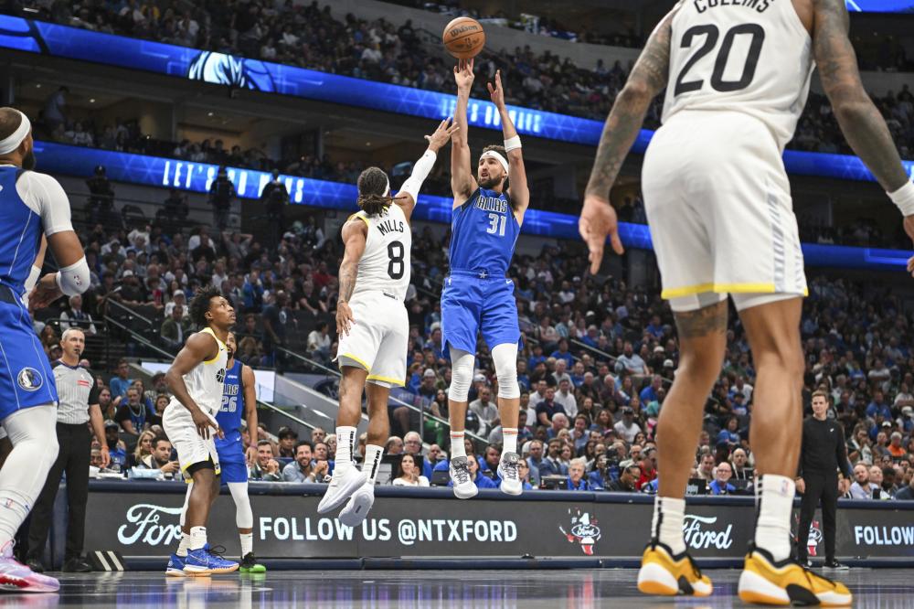 与其他优秀 与其他优秀