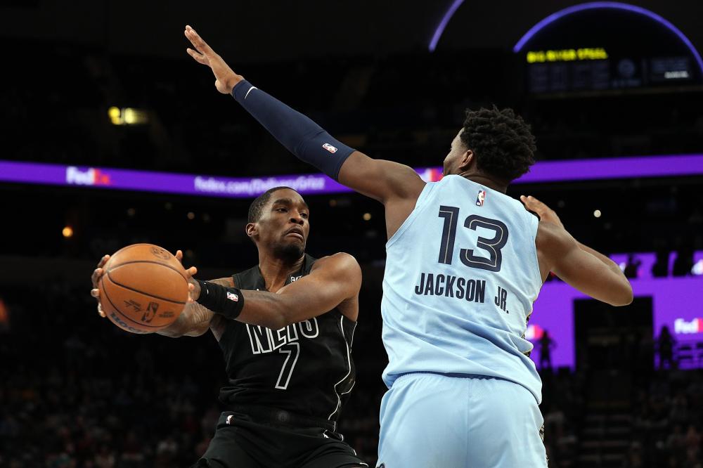 的投篮深受 的投篮深受