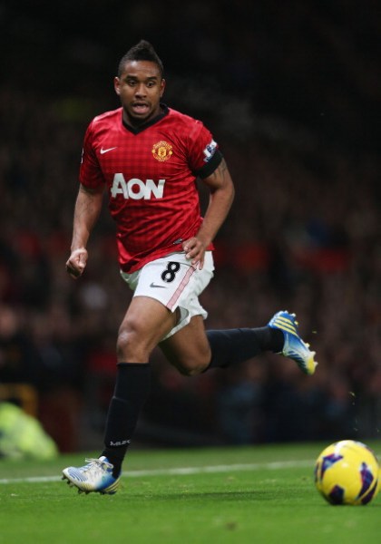 一个人员补 一个人员补