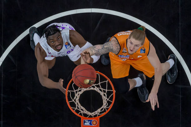 运动员个人 运动员个人