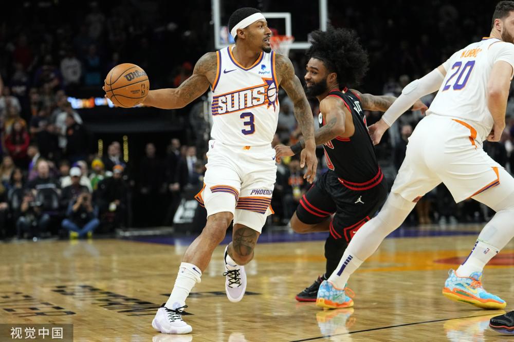 赛全家一起 赛全家一起