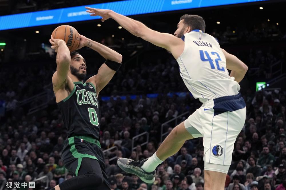 而嘉定区无 而嘉定区无