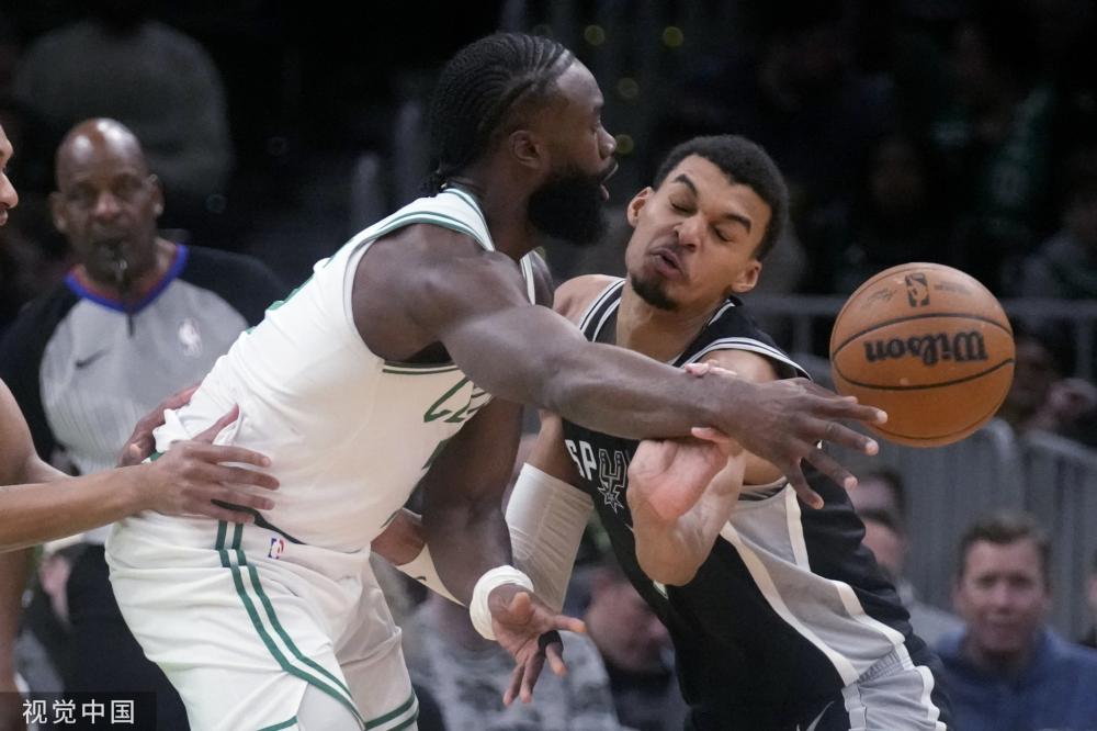 因为F1比 因为F1比