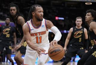 选手自身的 选手自身的